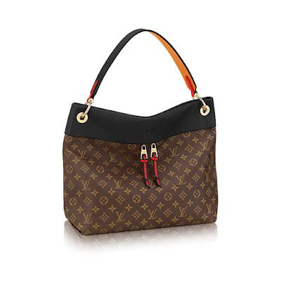 louis vuitton handbags bloomingdales